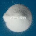Kalciumformat för matning av vitpulver med certifikat med certifikat